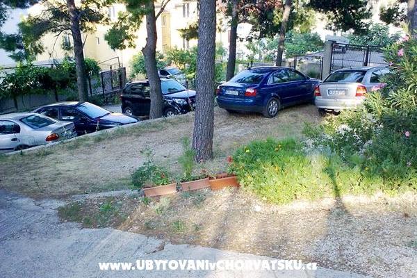 Villa Sanja – фото 7