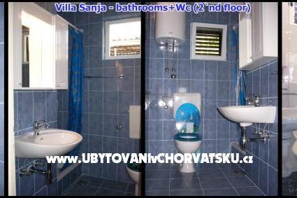 Villa Sanja – фото 8