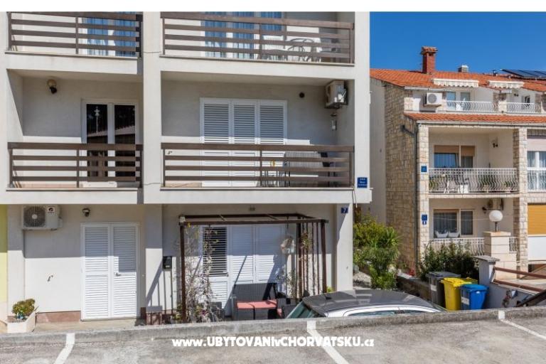 Villa Šarić – фото 2