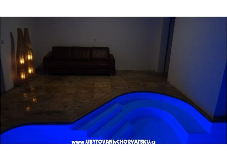 Villa Solis – фото 13