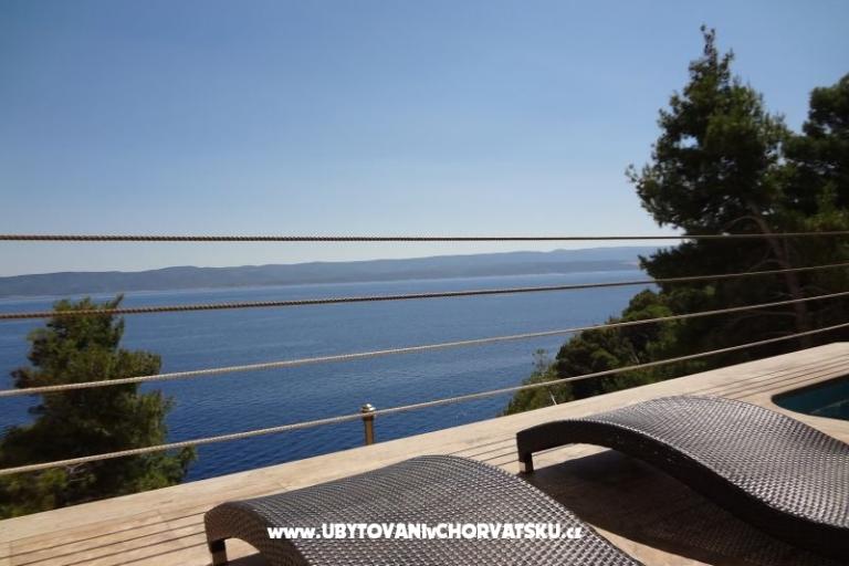 Villa Solis – фото 14