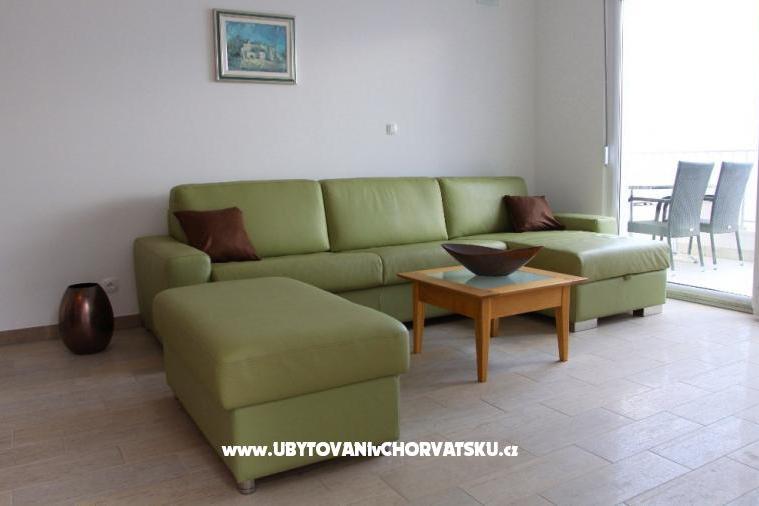 Villa Solis – фото 2