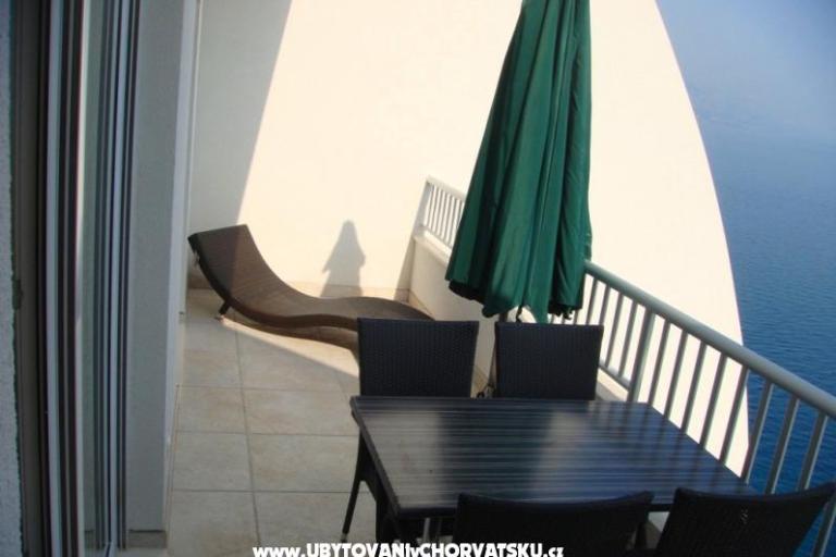 Villa Solis – фото 3