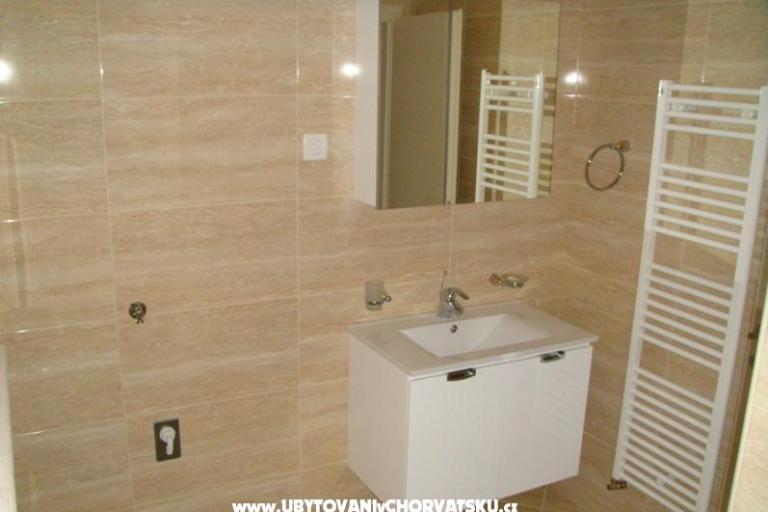 Villa Solis – фото 7