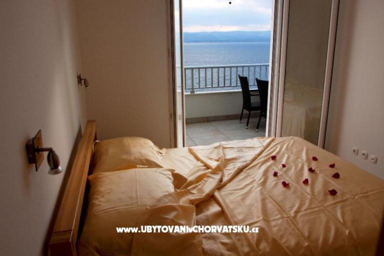 Villa Solis – фото 8