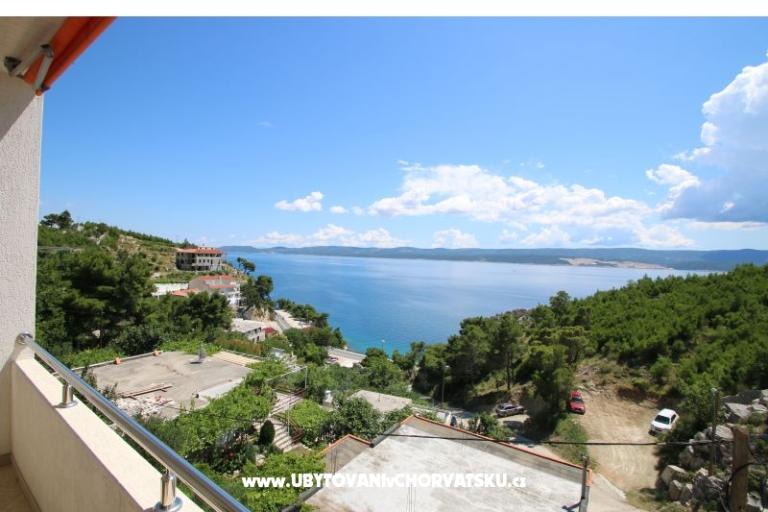 Villa Stipe – фото 10