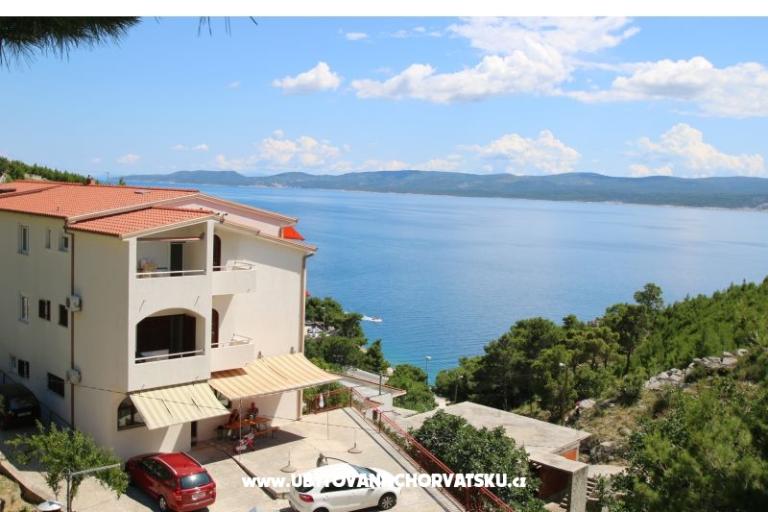 Villa Stipe – фото 12
