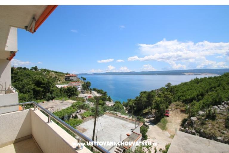 Villa Stipe – фото 2