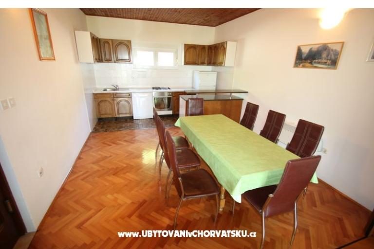 Villa Stipe – фото 6