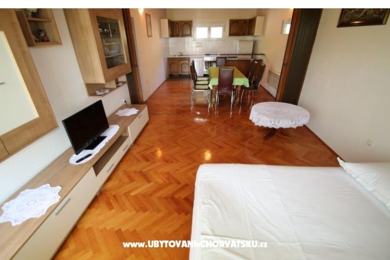 Villa Stipe – фото 7