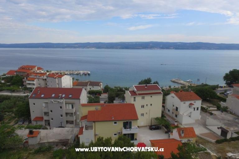 Villa Sunce – фото 11