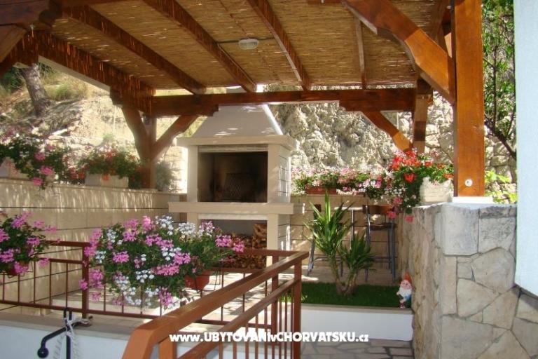 Villa Sunce – фото 12