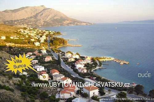 Villa Sunce – фото 5