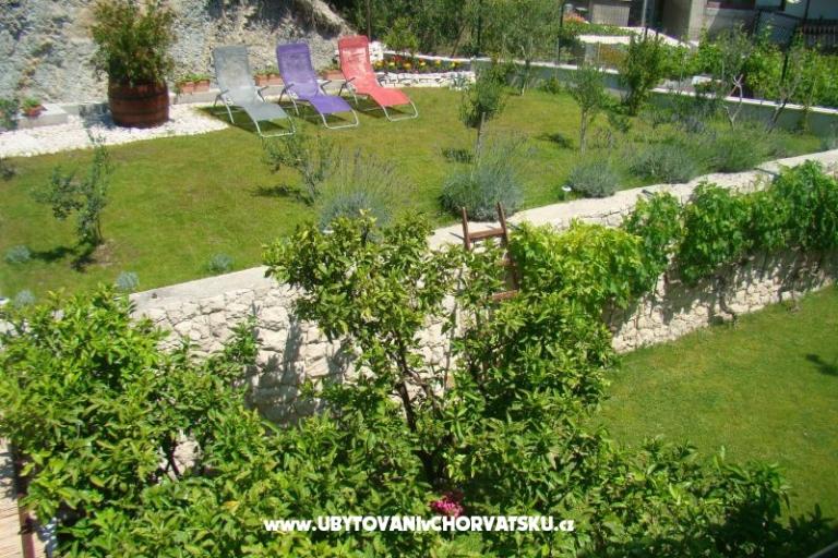 Villa Sunce – фото 7