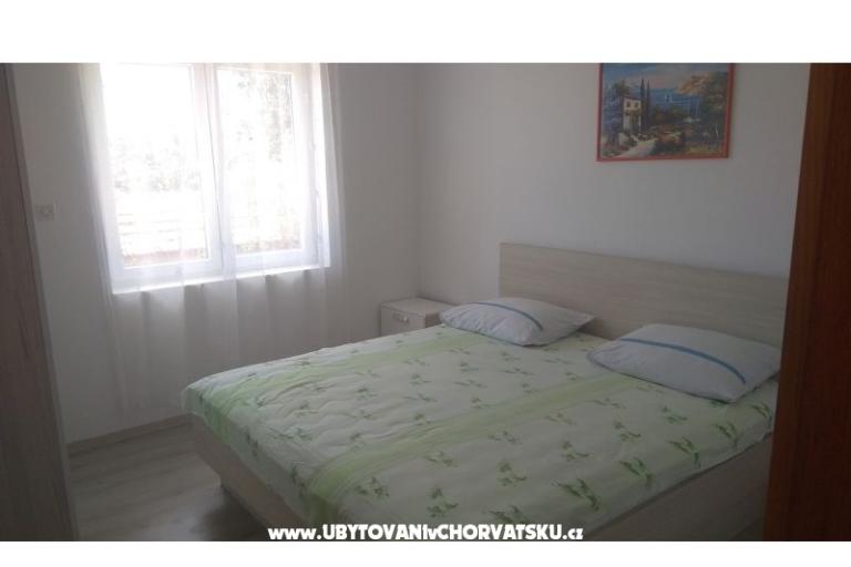Villa Tafra – фото 4