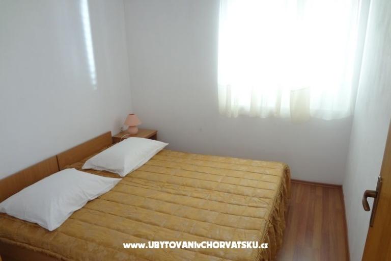 Villa Tomislav – фото 12