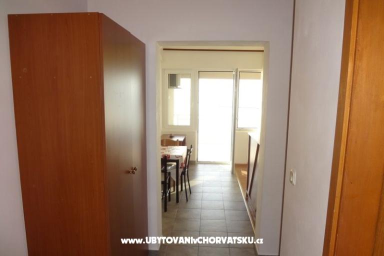 Villa Tomislav – фото 13