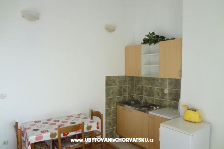 Villa Tomislav – фото 14