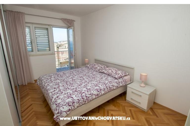 Villa Tomislav – фото 3