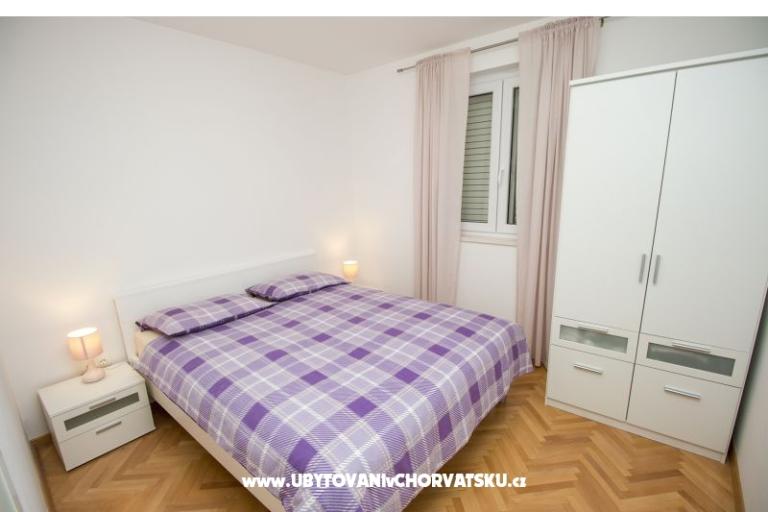 Villa Tomislav – фото 4