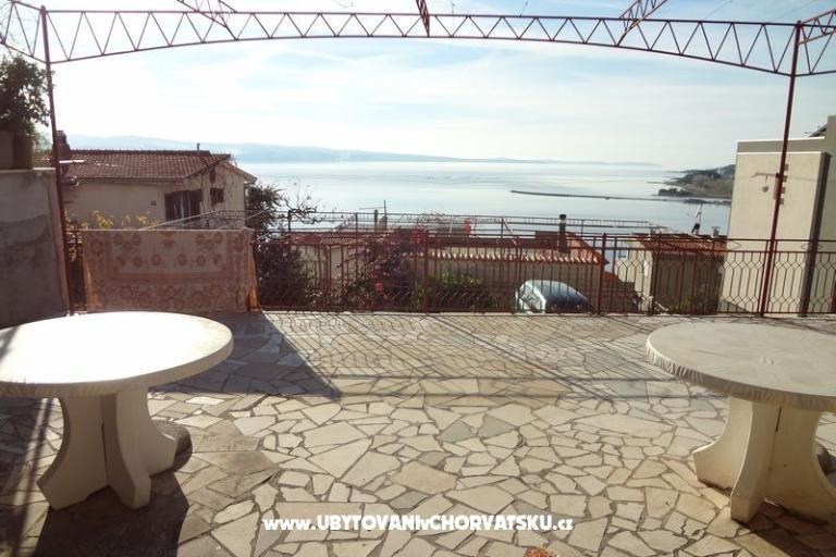 Villa Tomislav – фото 8