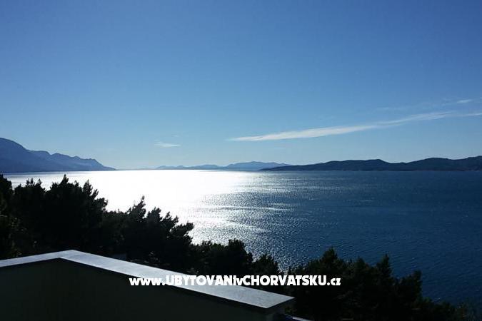 Villa Top – фото 2