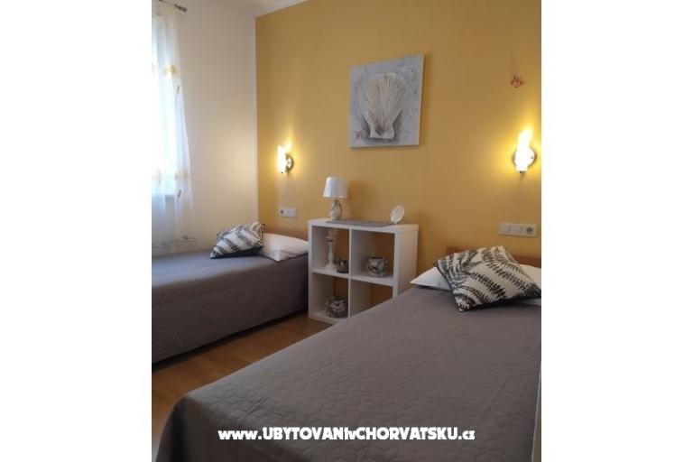 Villa Valentina – фото 11