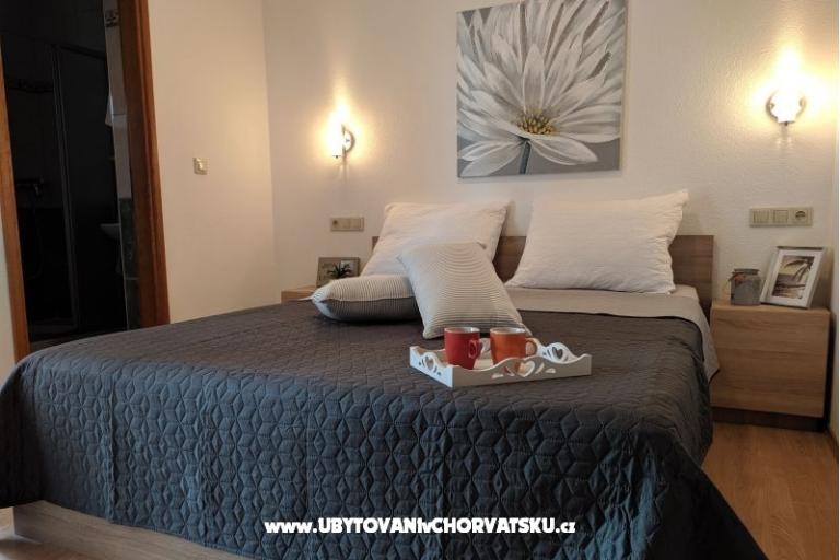 Villa Valentina – фото 12