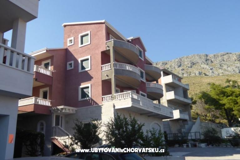 Villa Valentina – фото 2