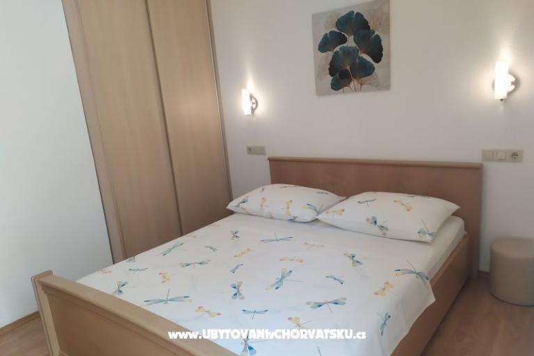 Villa Valentina – фото 7