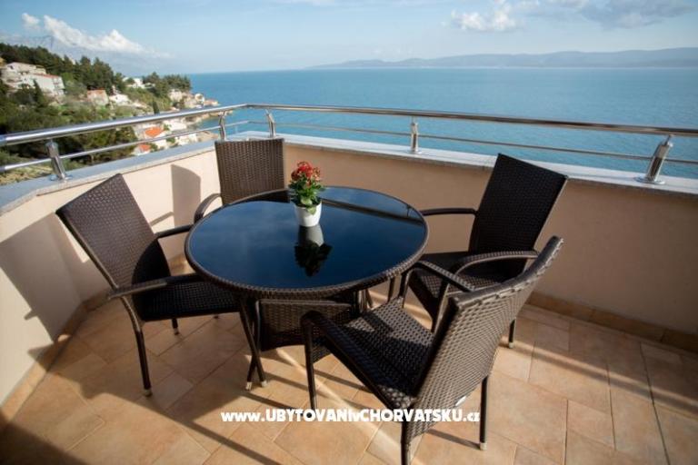 Villa Venera – фото 10