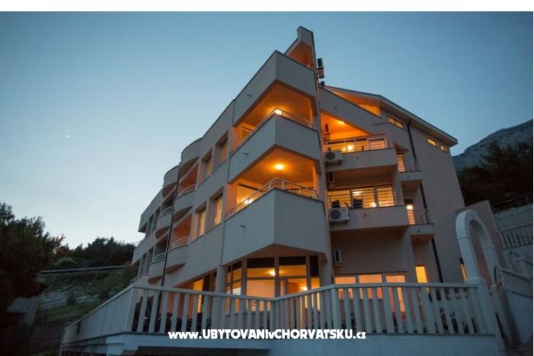 Villa Venera – фото 2