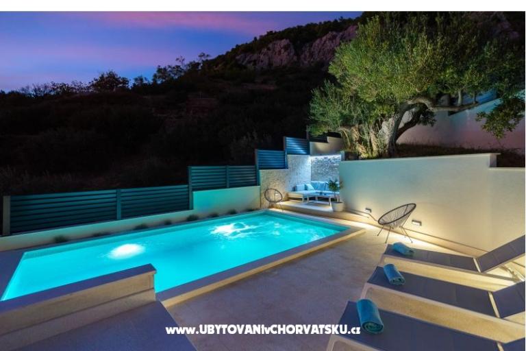 Villa Vruja – фото 2