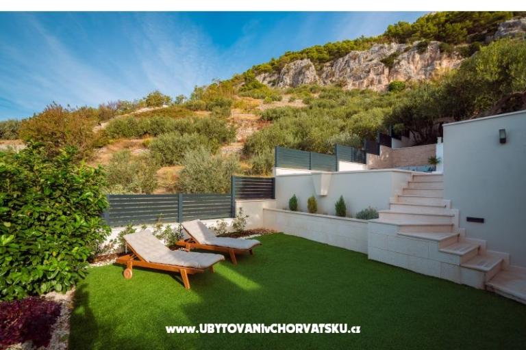 Villa Vruja – фото 7