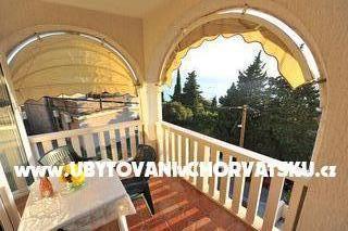 Villa Whitehouse – фото 6