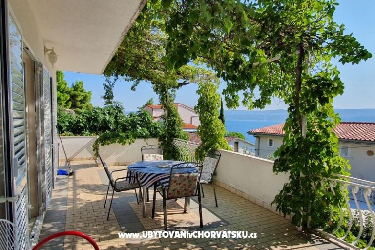Villa Želja – фото 6