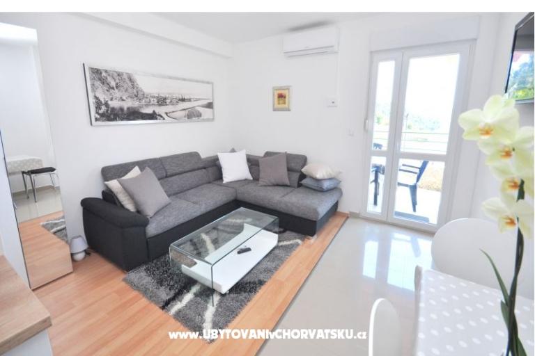 Villa Zorka – фото 12
