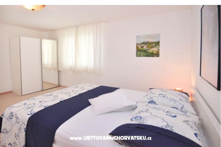 Villa Zorka – фото 14