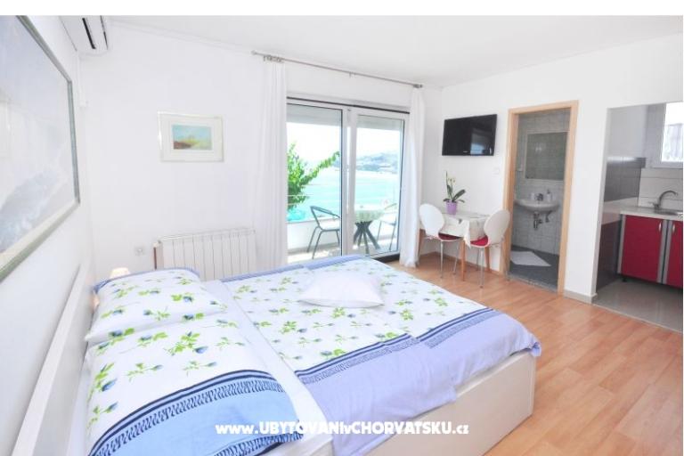 Villa Zorka – фото 2