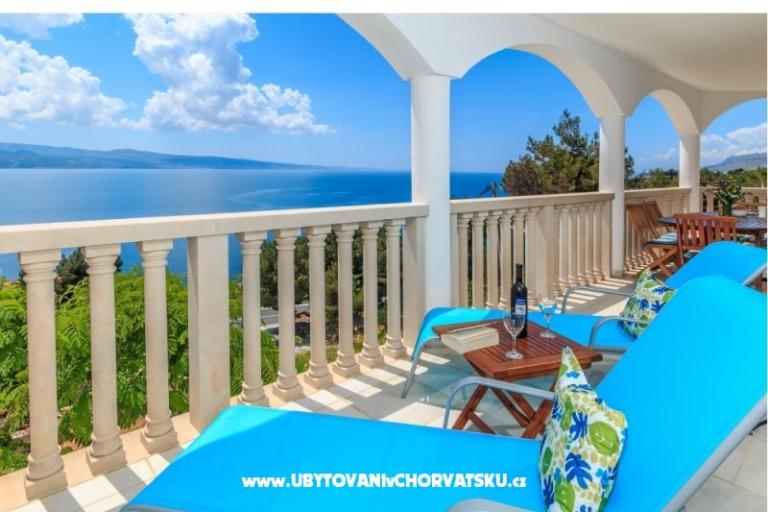 Villa Katarina Croatia – фото 2
