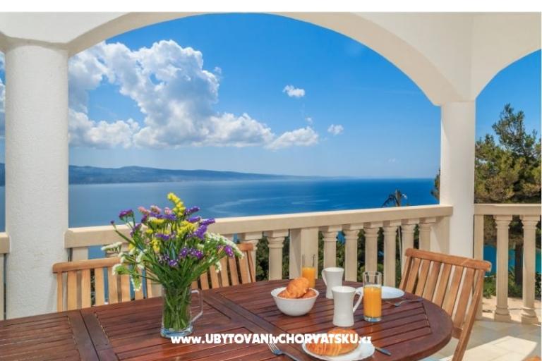 Villa Katarina Croatia – фото 3