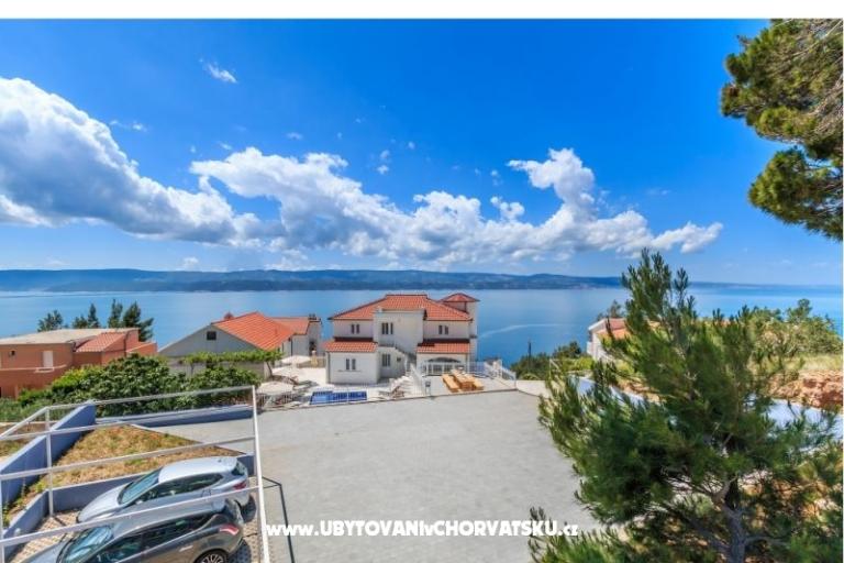Villa Katarina Croatia – фото 6