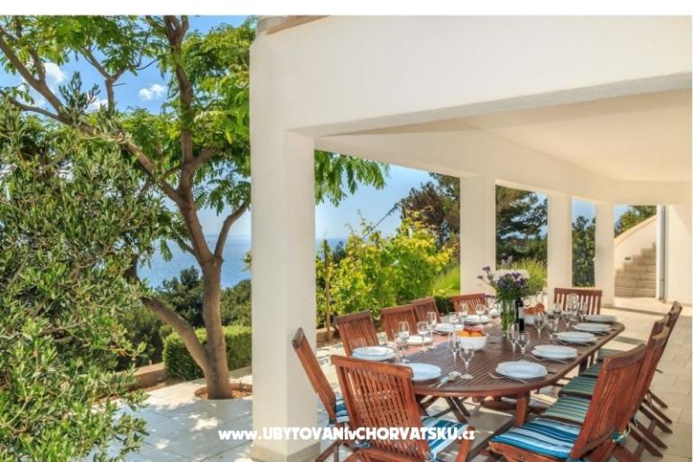 Villa Katarina Croatia – фото 7