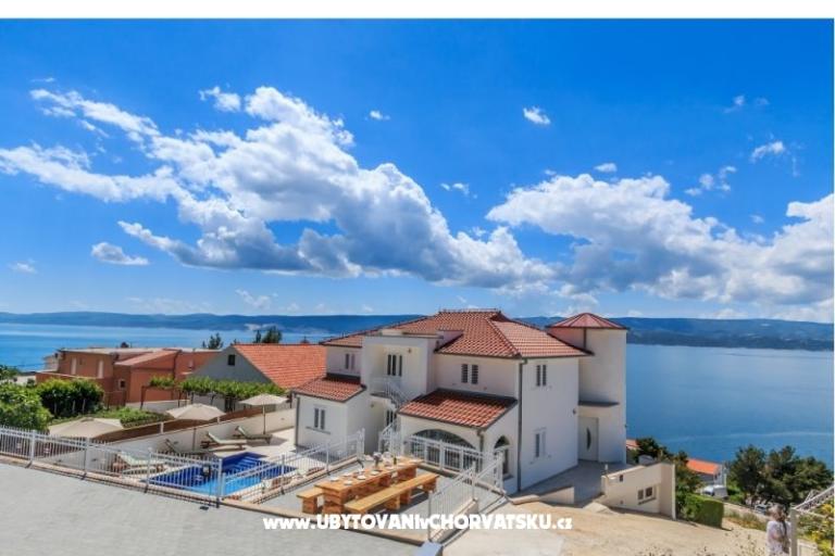 Villa Katarina Croatia – фото 8