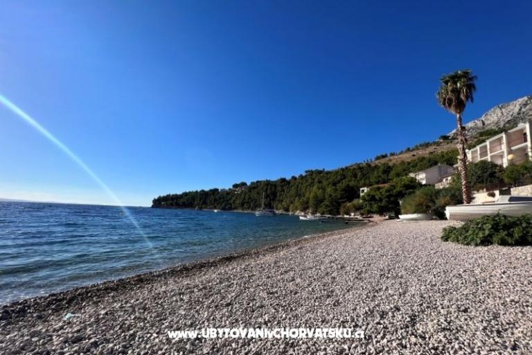 Villa Katarina Croatia – фото 9