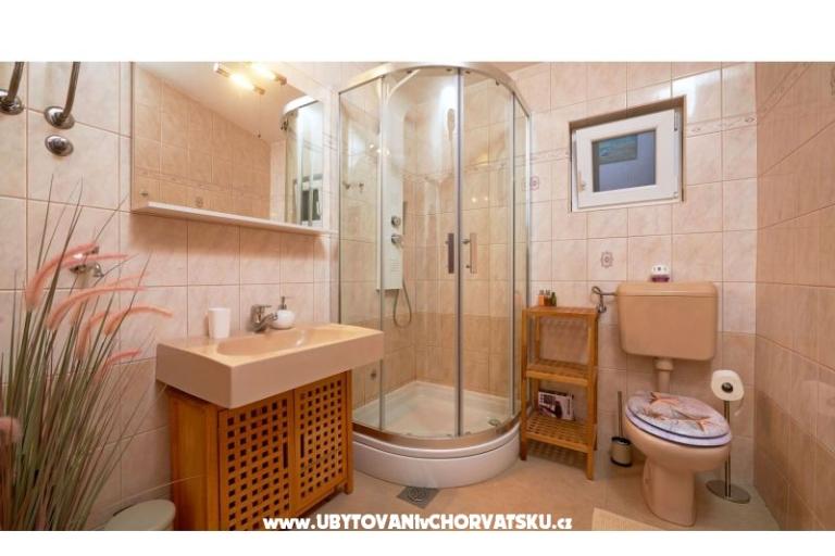 Vinkovi dvori – фото 10