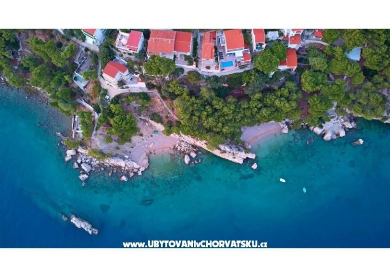 Vinkovi dvori – фото 15