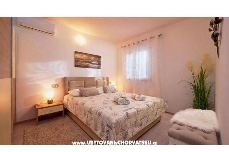 Vinkovi dvori – фото 7