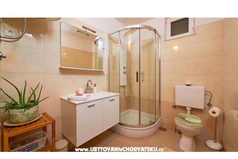 Vinkovi dvori – фото 8