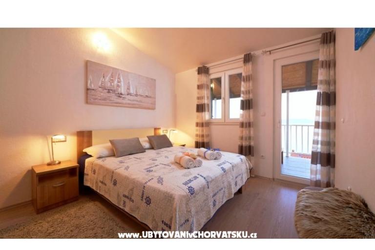 Vinkovi dvori – фото 9